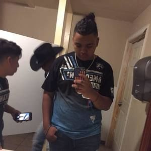 Meet your Posher, Manuel